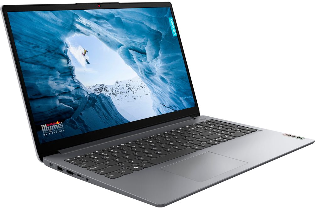 Lenovo Ideapad 1 15.6