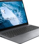 Lenovo Ideapad 1 15.6