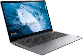 Lenovo Ideapad 1 15.6