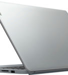 Lenovo Ideapad 1 15.6