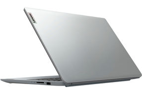 Lenovo Ideapad 1 15.6