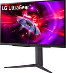 LG - UltraGear 27