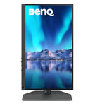 BenQ - AQCOLOR SW272Q Photographer 27