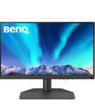 BenQ - AQCOLOR SW272Q Photographer 27