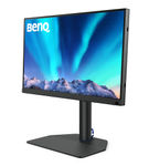 BenQ - AQCOLOR SW272Q Photographer 27