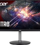 Acer - Nitro XF273Y 27