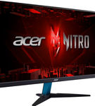 Acer - Nitro KG272U Pbmiipx 27