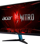 Acer - Nitro KG272U Pbmiipx 27