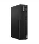 Lenovo - ThinkCentre M70s Gen 3 Desktop - Intel Core i5 - 16GB Memory - 256GB SSD - Black