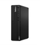 Lenovo - ThinkCentre M70s Gen 3 Desktop - Intel Core i5 - 16GB Memory - 256GB SSD - Black