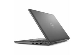 Dell - Latitude 15.6