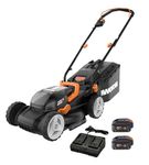 WORX - WG779 40V 14