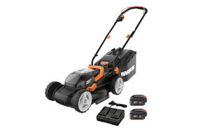 WORX - WG779 40V 14