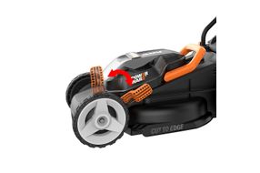 WORX - WG779 40V 14