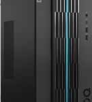 Lenovo - LOQ Tower Gaming Desktop - Intel Core i5-13400F - 16GB Memory - NVIDIA GeForce RTX 3050 8G