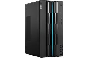 Lenovo - LOQ Tower Gaming Desktop - Intel Core i5-13400F - 16GB Memory - NVIDIA GeForce RTX 3050 8G