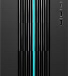 Lenovo - LOQ Tower Gaming Desktop - Intel Core i5-13400F - 16GB Memory - NVIDIA GeForce RTX 3050 8G