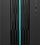 Lenovo - LOQ Tower Gaming Desktop - Intel Core i5-13400F - 16GB Memory - NVIDIA GeForce RTX 3050 8G