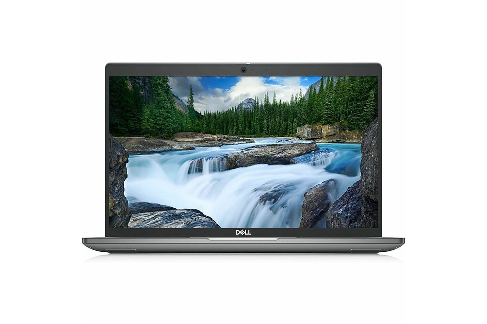 Dell - Latitude 14