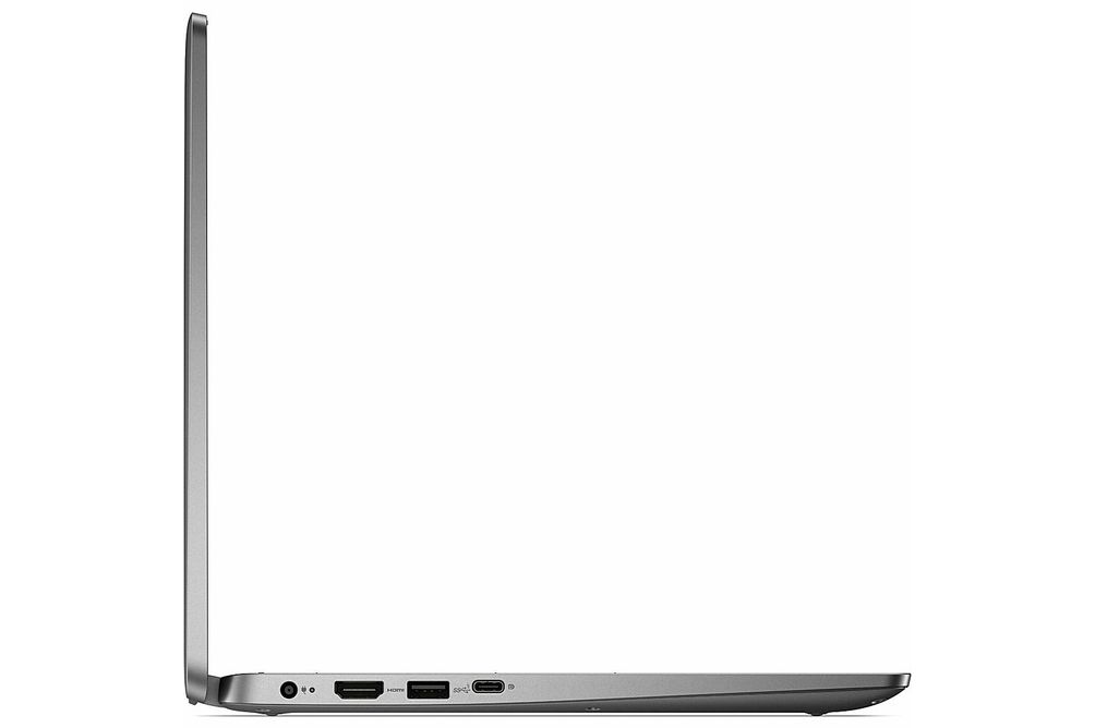 Dell - Latitude 2-in-1 13.3