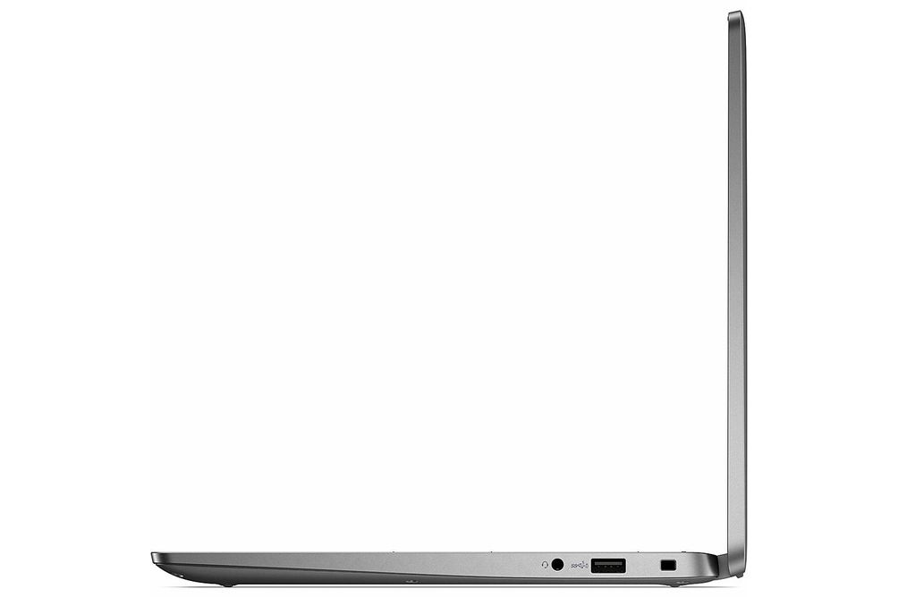 Dell - Latitude 2-in-1 13.3