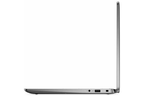 Dell - Latitude 2-in-1 13.3