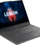 Lenovo - Legion Slim 5 14.5