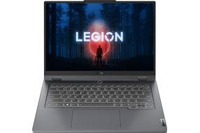 Lenovo - Legion Slim 5 14.5