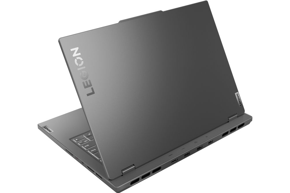 Lenovo - Legion Slim 5 14.5