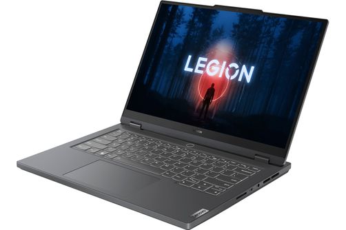 Lenovo - Legion Slim 5 14.5