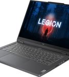 Lenovo - Legion Slim 5 14.5