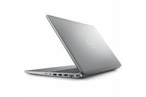 Dell - Latitude 15.6