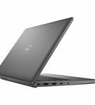 Dell - Latitude 14