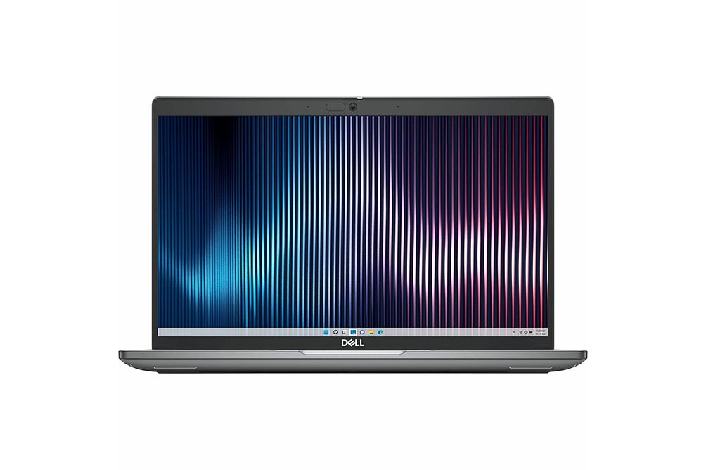 Dell - Latitude 14