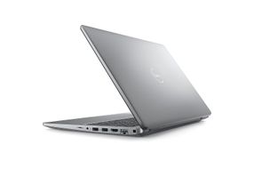 Dell - Latitude 15.6