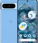 Google - Pixel 8 Pro 128GB (Unlocked) - Bay