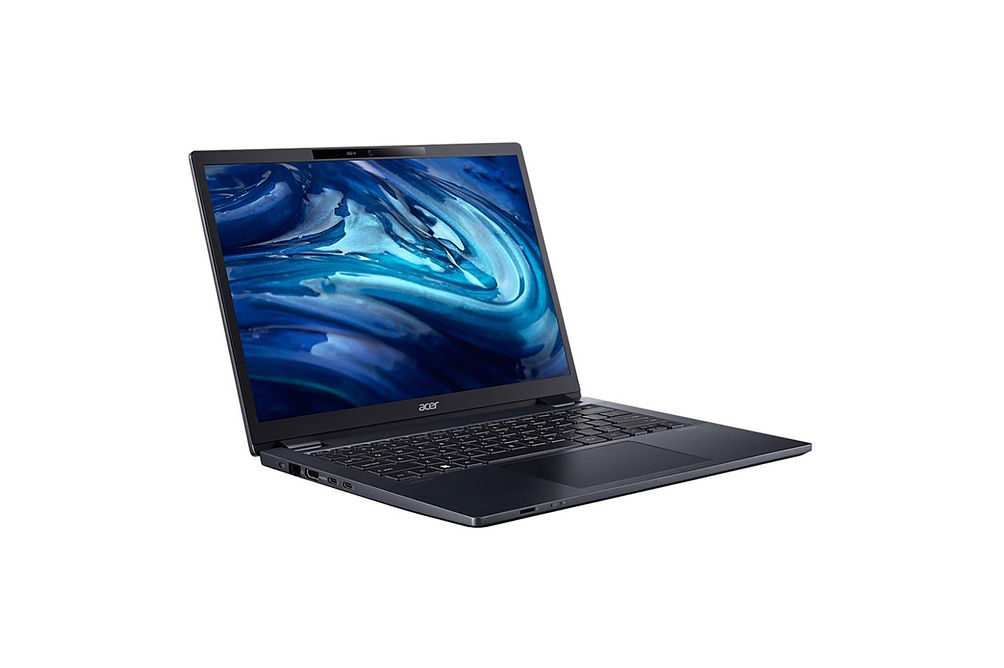 Acer - TravelMate P4 14