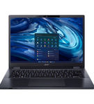 Acer - TravelMate P4 14