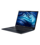 Acer - TravelMate P4 14