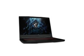 MSI - Thin GF63 15.6