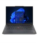 Lenovo - ThinkPad E14 Gen 5 14