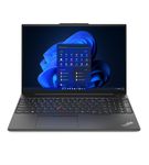 Lenovo - ThinkPad E16 Gen 1 16