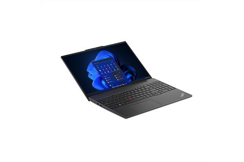 Lenovo - ThinkPad E16 Gen 1 16