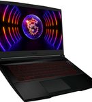 MSI - THIN GF63 15.6