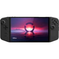 Rent to Own Nintendo Nintendo Switch 32GB - Gray at Aaron's today!