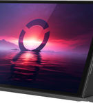 Lenovo Legion Go, portátil para juegos de 8.8 pulgadas con pantalla WQXGA de 144Hz y procesador AMD Ryzen Z1