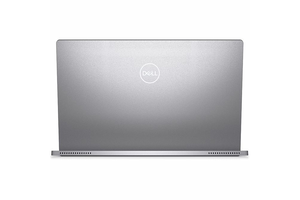 Dell - 14