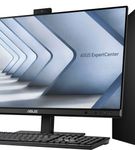 ASUS - ExpertCenter D500 Desktop - Intel i5-13400 - 8 GB Memory - 512 GB SSD - Black