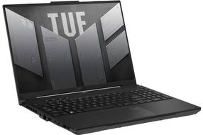 ASUS - TUF Gaming A16 16