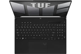 ASUS - TUF Gaming A16 16